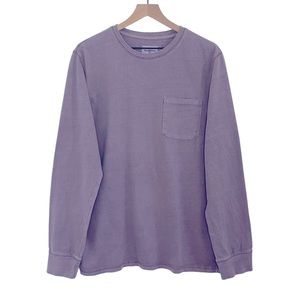 Goodfellow & Co Target lavender